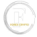 forex crypto