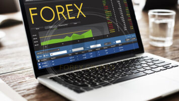 <strong>Forex Scalping Trading Strategies</strong> 2 forex crypto