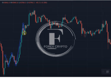<strong>Best Crypto Scalping Strategy for the 5 Min Time Frame</strong> 3 forex crypto