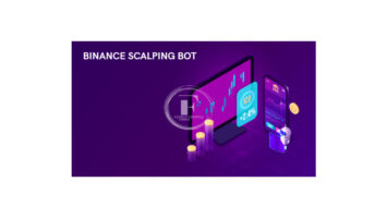 Binance Scalping Bot: Strategies and Best Options in 2023 10 forex crypto