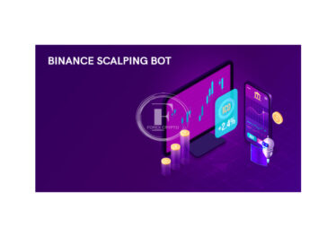 Binance Scalping Bot: Strategies and Best Options in 2023 2 forex crypto
