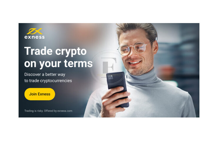 Exness Review: Is Exness a fantastic company? 1 forex crypto
