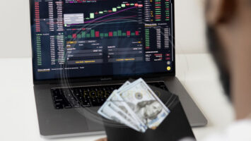 <strong>The Best Forex Trading Strategies</strong> 6 forex crypto