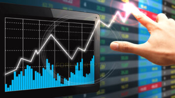 <strong>Forex Scalping Strategy</strong> 1 forex crypto