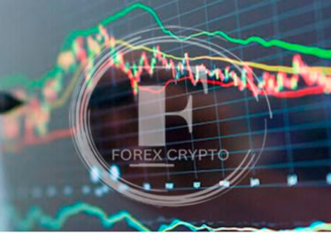 <strong>Crypto trading strategies with Bollinger Bands</strong> 6 forex crypto