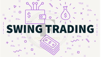 <strong>What is a swing trade in forex?</strong> 1 forex crypto