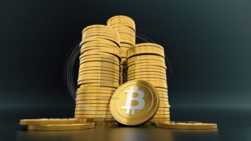 <strong>How to Trade Bitcoin: 10 Tips For Learning About Bitcoin Trading</strong> 6 forex crypto
