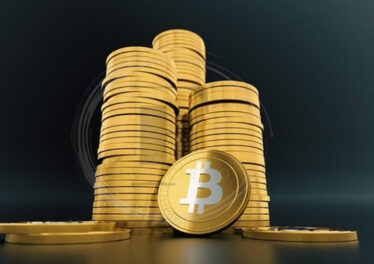 <strong>How to Trade Bitcoin: 10 Tips For Learning About Bitcoin Trading</strong> 2 forex crypto