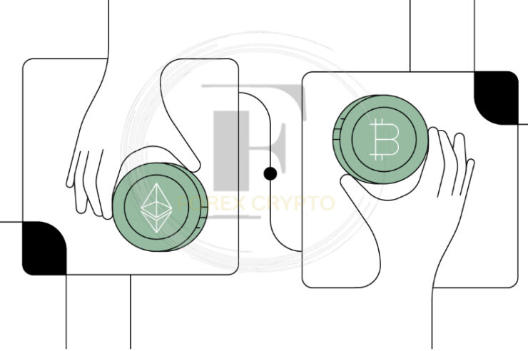 <strong>What Are Trading Pairs in Cryptocurrency?</strong> 1 forex crypto