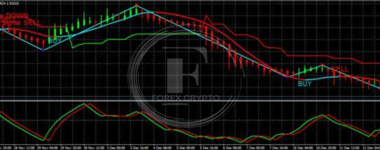 <strong>Swing Trading Strategies For Beginners</strong> 1 forex crypto