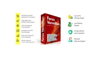 <strong>Forex Vermillion Trading System Review</strong> 14 forex crypto