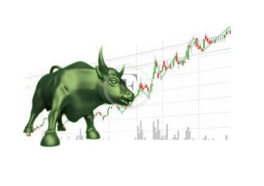 <strong>USING BULLISH CANDLESTICK PATTERNS TO BUY STOCKS</strong> 9 forex crypto