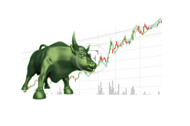 <strong>USING BULLISH CANDLESTICK PATTERNS TO BUY STOCKS</strong> 1 forex crypto