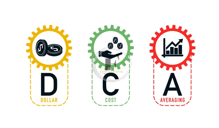 What is Dollar Cost Averaging (DCA)? How Can You Build Your Wealth With This Technique?