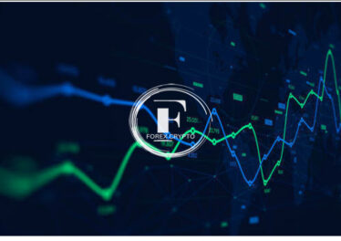 <strong>Learn how to use Forex Strength Meter in Trading</strong> 1 forex crypto