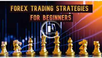 <strong>Top 5 Forex Trading Strategies for Beginners</strong> 2 forex crypto