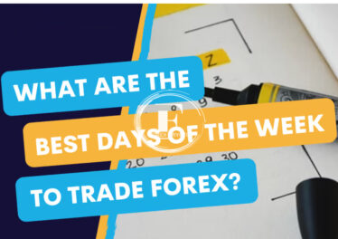 <strong>How to Trade Forex on News Releases</strong> 1 forex crypto