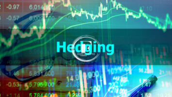 <strong>Hedging Forex Trading Strategies</strong> 1 forex crypto