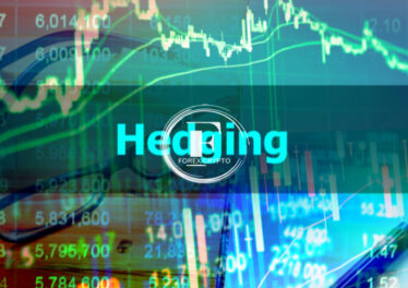 <strong>Hedging Forex Trading Strategies</strong> 2 forex crypto