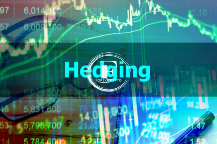 <strong>Hedging Forex Trading Strategies</strong> 1 forex crypto