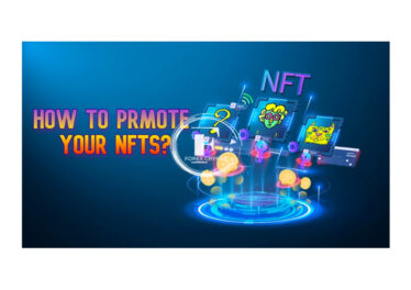 <strong>NFT Marketing Guide – How To Promote Your NFTs?</strong> 1 forex crypto