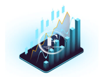 <strong>How Does Politics Affect the Forex Market?</strong> 8 forex crypto