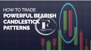 <strong>How to Trade Powerful Bearish Candlestick Patterns</strong> 1 forex crypto