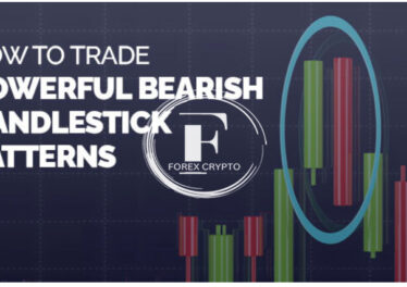 <strong>How to Trade Powerful Bearish Candlestick Patterns</strong> 2 forex crypto