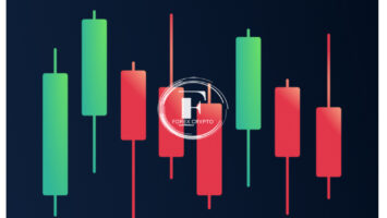 <strong>HOW TO TRADE WITH 1 SINGLE CANDLESTICK? TOOLS & STRATEGIES</strong> 9 forex crypto