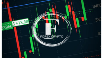 <strong>The Most Important Forex</strong> 2 forex crypto