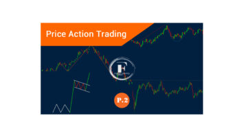 <strong>What Is Price Action Trading: Best Strategies and Tips P2</strong> 31 forex crypto