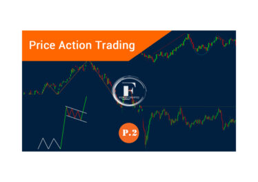 <strong>What Is Price Action Trading: Best Strategies and Tips P2</strong> 1 forex crypto