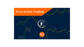 <strong>What Is Price Action Trading: Best Strategies and Tips P1</strong> 31 forex crypto