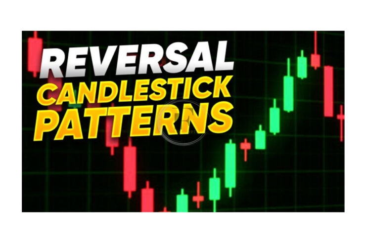 <strong>Reversal candlestick patterns</strong> 1 forex crypto