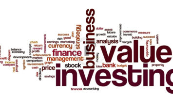 <strong>Stock Investing: A Guide to Value Investing</strong> 5 forex crypto