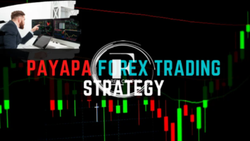 Payapa Forex strategy