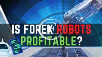 Is automated forex trading profitable? The Pros and Cons