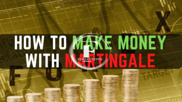 Maximize Your Profits With the Forex Martingale Method