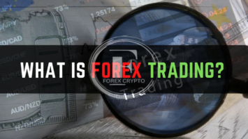 Brief explanation of forex trading