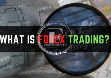 Brief explanation of forex trading