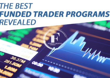 Traders With Edge Forex Funded Trader Program Breakdown