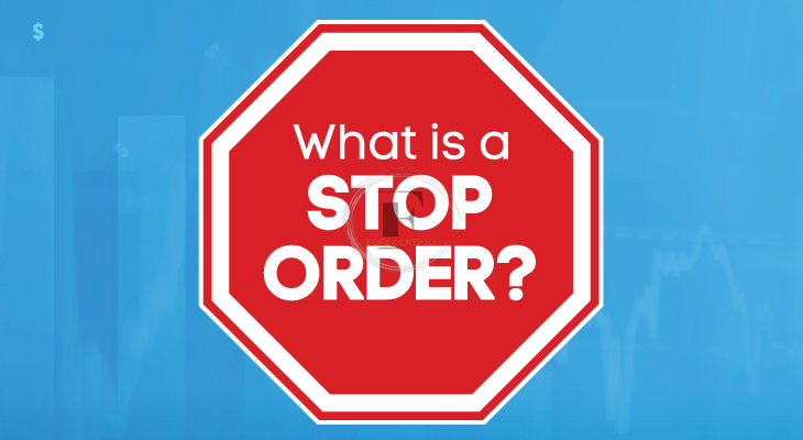 <strong>Help Protect Your Position Using Stop Orders</strong> 1 forex crypto