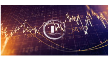 What occurs once a purchase or sell order is entered? For example, if you wish to acquire stock, your broker must decide where to go to discover people who are willing to sell their shares (if you want to sell). The process of determining which exchange will process your transaction is known as "routing," and the location at which the deal will be executed is known as the "execution venue." Traditional exchanges, such as the New York Stock Exchange and the Nasdaq Stock Market, are the most common sort of execution venue.In recent years, there has been a rise in popularity for a variety of distinct execution venues, including alternative trading systems (ATSs), single-dealer platforms (SDPs), and wholesalers, among others. So, what's the difference between these venues? Keep reading to find out more. Stock Markets A stock exchange is an organized market that helps expedite transactions between two or more parties, according to the definition provided by the Securities Exchange Act of 1934. Even though they are organized differently than FINRA, national securities exchanges are considered to be self-regulatory organizations (SROs). This means that they have codes of ethics that are applicable to its members and that these members must abide by these codes. The U.S. Securities and Exchange Commission (SEC) requires national securities exchanges to register with them, and it keeps a list of those that have done so. Listing shares on a stock exchange is part of a company's process of "coming public," which is another term for the process of selling shares to the general public. If a stock is "listed," it signifies the corporation has satisfied the requirements of the listing exchange. The consolidated tape is where all the information about all the trades that have taken place on the various exchanges is released. The pre-trade quote data indicating whether or not there is interest in buying or selling stocks and at what price is published on the consolidated tape, making exchanges "lit" markets. Alternative Trading Systems (ATSs) An ATS is a non-SRO electronic execution venue that functions similarly to a stock exchange. Therefore, ATSs function similarly to exchanges in that they connect several buyers and sellers. But unlike exchanges, ATSs do not have members (an ATS has "subscribers"), nor do they take on regulatory obligations. As with stock exchanges, an ATS may trade listed stocks, but it can also trade unlisted stocks (also known as OTC equity securities) and fixed-income instruments like bonds. The SEC regulates ATSs under Regulation ATS, even though ATSs are not themselves self-regulatory organizations. This rule stipulates that ATSs may only be run by registered FINRA broker-dealers. Therefore, ATSs are governed by FINRA and must comply with the relevant securities laws and regulations, including prohibitions on the disruptive or manipulative quotation and trading practices. Regulation Additional standards for the protection of ATSs' customers' sensitive trading information and, for ATSs that deal in high quantities of securities, fair access, and systems requirements are imposed by ATS. The SEC publishes the information filed by ATSs on Form ATS-N, which must comply with stricter disclosure standards because of the nature of their business dealing with listed equities. "Dark pool" is an unofficial phrase commonly used to describe an ATS that is not lighted, meaning it doesn't publicly disclose pre-trade quote data the way exchanges do. However, all ATSs, including dark pools, have a regulatory requirement to disclose information regarding transactions that occur on their platforms, albeit dark pools are exempt from publishing quotes on their sites. All transactions in listed stocks that take place on alternative trading systems (ATSs), including dark pools, must be reported to a FINRA Trade Reporting Facility (TRF) before they may be included on the consolidated tape. FINRA must be notified of all trades, even those involving securities that are not publicly traded. Businesses are required to record transactions in over-the-counter stocks to the FINRA OTC Reporting Facility (ORF) and in fixed-income securities to the FINRA Trade Reporting and Compliance Engine (TRACE). The list of ATSs that the SEC keeps is dynamic and is updated often. Wholesalers and Single-Dealer Platforms (SDPs) Your broker may choose to execute your order directly or may send it to a venue that is not an exchange or alternative trading system. Off-exchange and off-ATS trading is still regulated by the SEC and FINRA since it occurs at a licensed broker-dealer. Even though these markets are not subject to the same level of transparency as an ATS, all transactions conducted on them must be reported to the trade reporting facility designated for the particular securities being traded. The following are examples of venues for carrying out trades that occur outside of exchanges and ATSs: Single Dealer Platforms (SDPs) are electronic trading platforms run by a broker-dealer in which the business itself is the primary counterparty to each and every transaction. On an SDP, the broker-dealer managing the SDP is always the counterparty to any transaction, in contrast to an ATS where the ATS matches subscriber requests to buy and sell. Market makers, or wholesalers, are broker-dealers that actively quote two-sided markets in certain securities on behalf of other broker-dealers. Most or all of the orders from some broker-dealers, notably retail broker-dealers, are sent to single or many wholesalers. The job of a wholesaler is to fulfill the orders that come in, whether that means fulfilling them in-house or forwarding them to another location. The End Result The complexity of the American stock market has increased over time. While there are distinctions between the various execution venues, they must all comply with a need to submit post-trade data. The SEC and FINRA have laws and regulations in place to safeguard investors, including rules and regulations related to best execution and more. These rules and regulations apply to all client transactions regardless of where they are executed. In addition, to safeguard investors and the stability of the U.S. financial markets, FINRA employs a broad range of sophisticated monitoring techniques. The Financial Industry Regulatory Authority (FINRA) offers equities volume data on its website, which includes share volume and transaction counts for off-exchange trading in listed stocks and OTC equity securities, as well as block trade information.