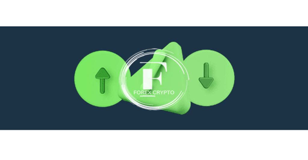 Setting Effective Stop-Loss & Take-Profit Targets