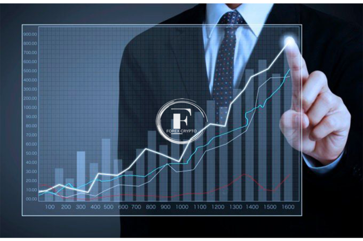 Market Index: Definition, How Indexing Works, Types, and Examples