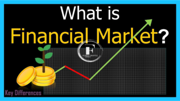 What are financial markets, and why are they important?