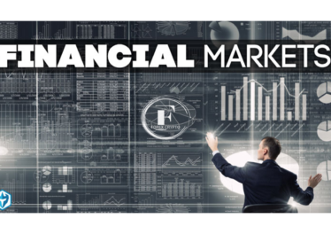 Financial Market - Meaning, Types, Functions