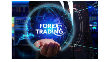 10 Top Forex Indicators