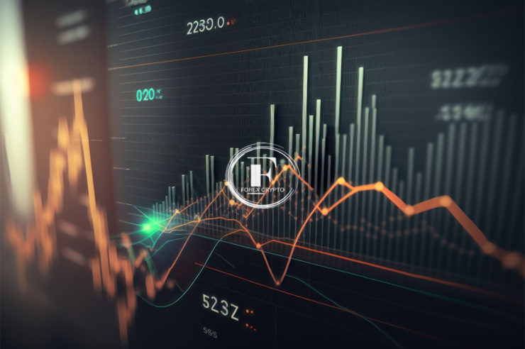 Day Trading Encyclopedia: Introduction to Stock Charts