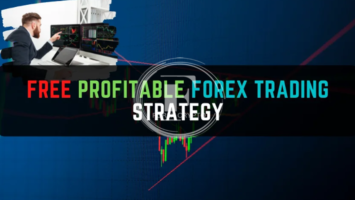 Free Profitable Forex Trading Strategy